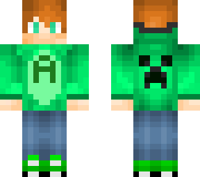 ayetoy original {better edited}