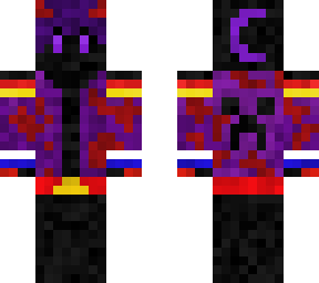 b y c
