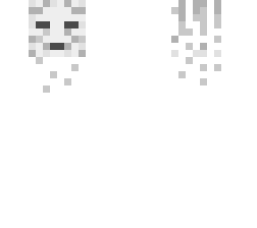 baby ghast