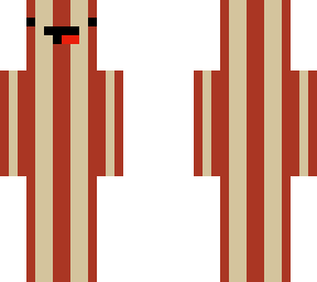 bacon