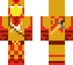 badboyhalo iron man