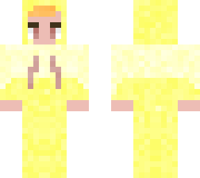 banana onsie