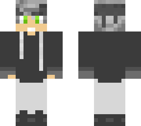 bandana edit
