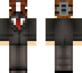 bank heist