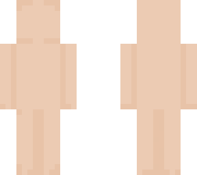 base skin