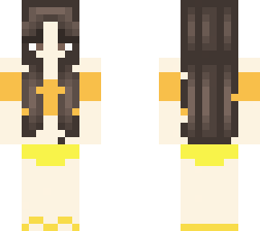 bathing suit girl