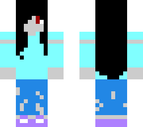 bedwars