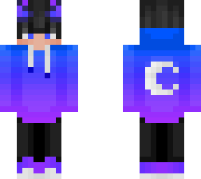 bedwars sweat