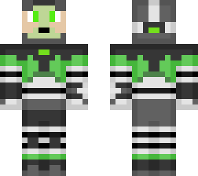 ben 10 universe