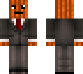 better pumpkin