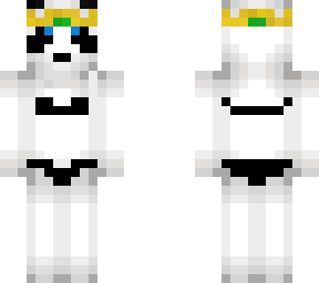 bikini xtorbit (fixed)