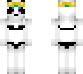 bikini xtorbit (fixed) v2