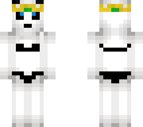 bikini xtorbit
