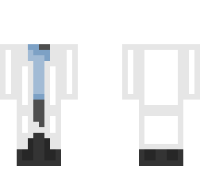 biosphere outfit