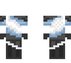 biosphere outfit 2