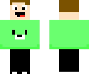 bjrnegenser