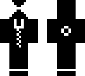 black soldier