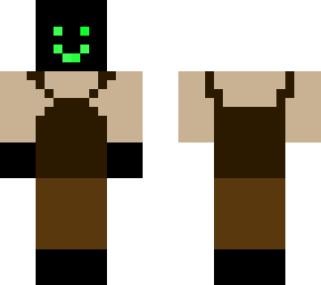 blacksmith
