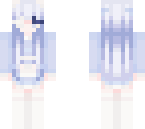 bleepy