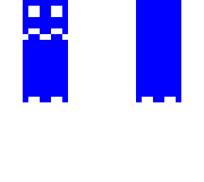blinky
