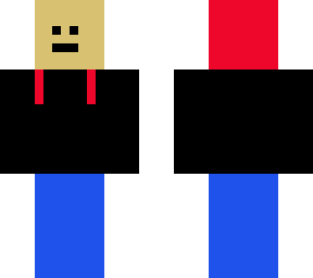 blkhg