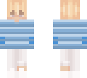blonde eboy