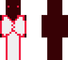 blood demon