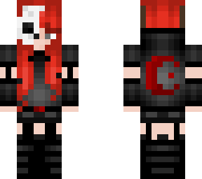 bloody_empress