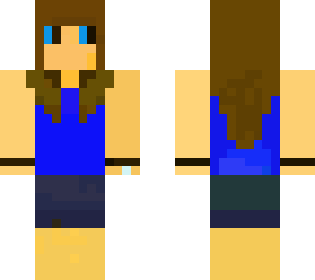 blossum