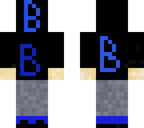 blue da green yt
