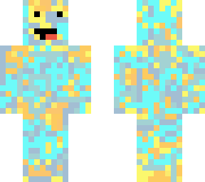 blue preston is not this creds @kanweyou