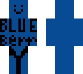 blueberry