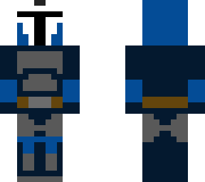 bo katan