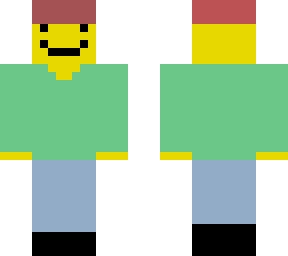 bob