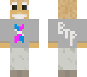 bobthepantsio