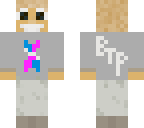 bobthepantsio