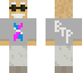 bobthepantsio sunglasses