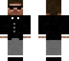 body guard