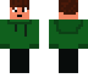 boggoplayz