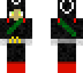 bokkun