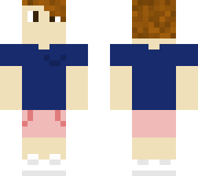 boy