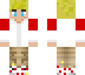 boy