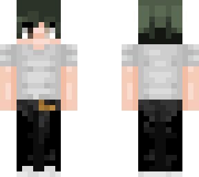 boy