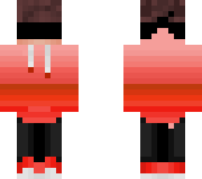 boy blindfold version