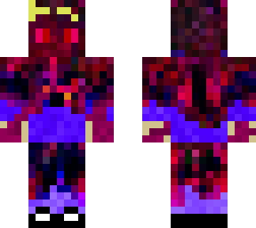 boy nl