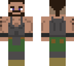 braun strowman wwe 2k19