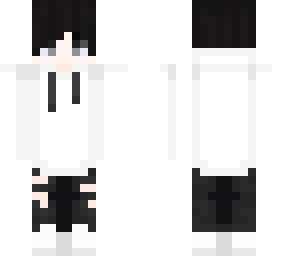 brianskin