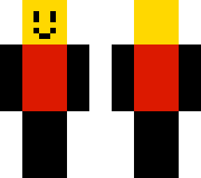 brickbattle