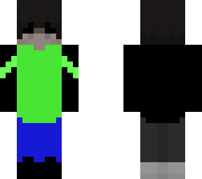 bright eboy