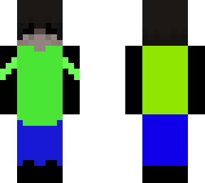 bright eboy